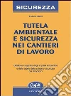 Sillani Andrea