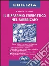 Sillani Pasquale - Sillani Andrea