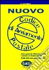 non specificato