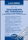 Liguori Vittorio