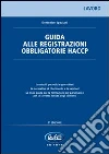 Spaziani Domenico