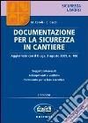 Caroli Massimo; Caroli Carlo