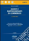 Burattelli G. Luca