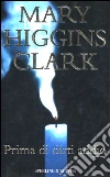 Higgins Clark Mary