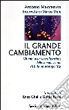 Maccanico Antonio - Mele Marco