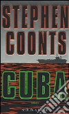 Coonts Stephen