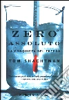 Shachtman Tom