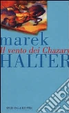 Halter Marek
