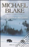 Michael Blake