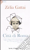 Zelia Gattai
