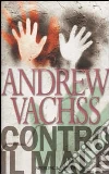 Andrew Vachss