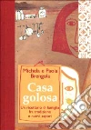 Brengola Michela - Brengola Paola