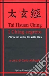 non specificato
