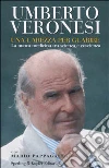 Veronesi Umberto - Pappagallo Mario