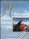 Clotilde Buratti , Carla Bonamici