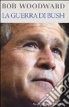Woodward Bob