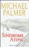 Michael Palmer
