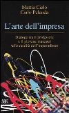 Cielo Mattia - Pelanda Carlo