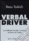 Toskich Beau