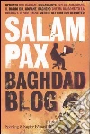 Pax Salam