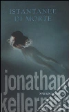 Kellerman Jonathan