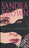 Brown Sandra