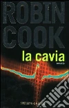 Cook Robin