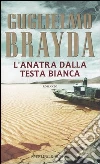 Brayda Guglielmo