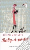 Sinead Moriarty