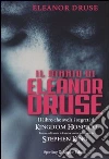 Druse Eleanor