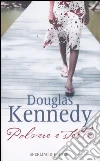 Douglas Kennedy