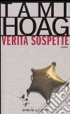 Hoag Tami