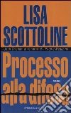 Scottoline Lisa