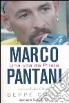 Conti Beppe