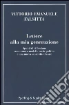 Falsitta Vittorio E.