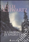 Schwartz Leslie