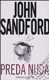 Sandford John