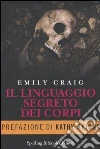 Craig Emily