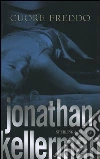 Kellerman Jonathan