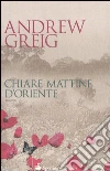 Greig Andrew