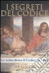 non specificato