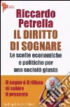 Petrella Riccardo