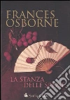 Osborne Frances