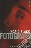 Black Ingrid