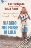 Tortajada Ana - Farr� Natza