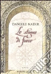 Daniele Nadir
