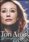 Amos Tori - Powers Ann
