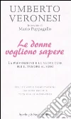 Veronesi Umberto - Pappagallo Mario