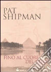Shipman Pat