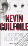 Guilfoile Kevin